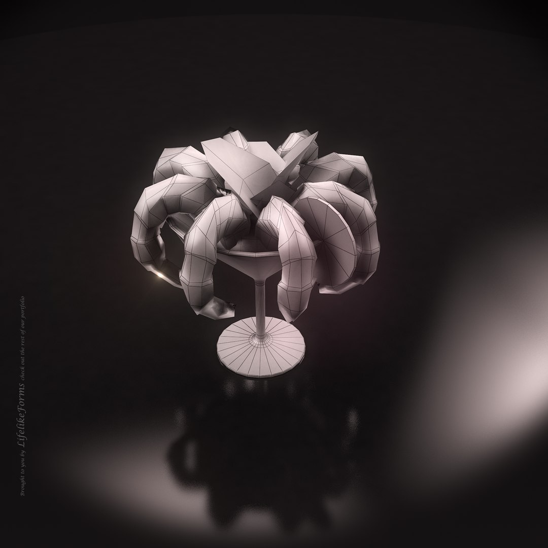 3d model of shrimp cocktail https://p.turbosquid.com/ts-thumb/QM/Gd4VYN/EuGuCpzE/wire_00001/jpg/1408775665/1920x1080/fit_q87/e23187d6735757782bbfbd6afa4e5a813f664424/wire_00001.jpg