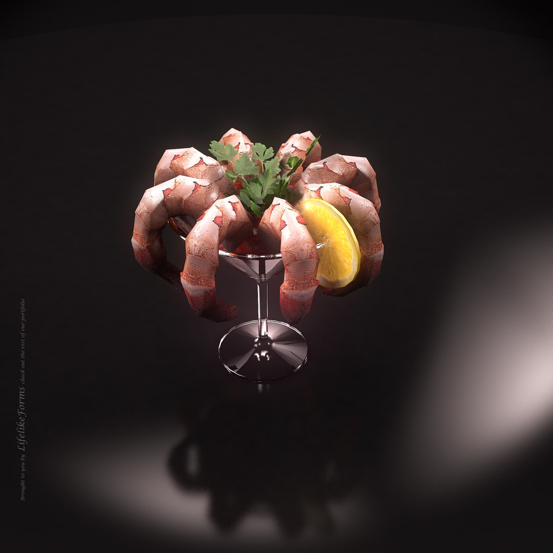 3d model of shrimp cocktail https://p.turbosquid.com/ts-thumb/QM/Gd4VYN/R5qNbcbS/maincomp_00001/jpg/1408775665/1920x1080/fit_q87/479e68d75e54e49001f910d3917e5ef429afa84f/maincomp_00001.jpg