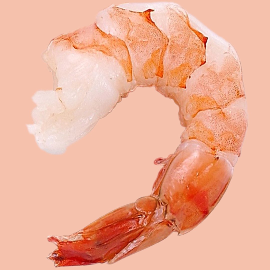 3d model of shrimp cocktail https://p.turbosquid.com/ts-thumb/QM/Gd4VYN/mcwMSKRf/shrimp/jpg/1408775641/1920x1080/fit_q87/6763224c931caef6344ff22d685572a851d66ade/shrimp.jpg