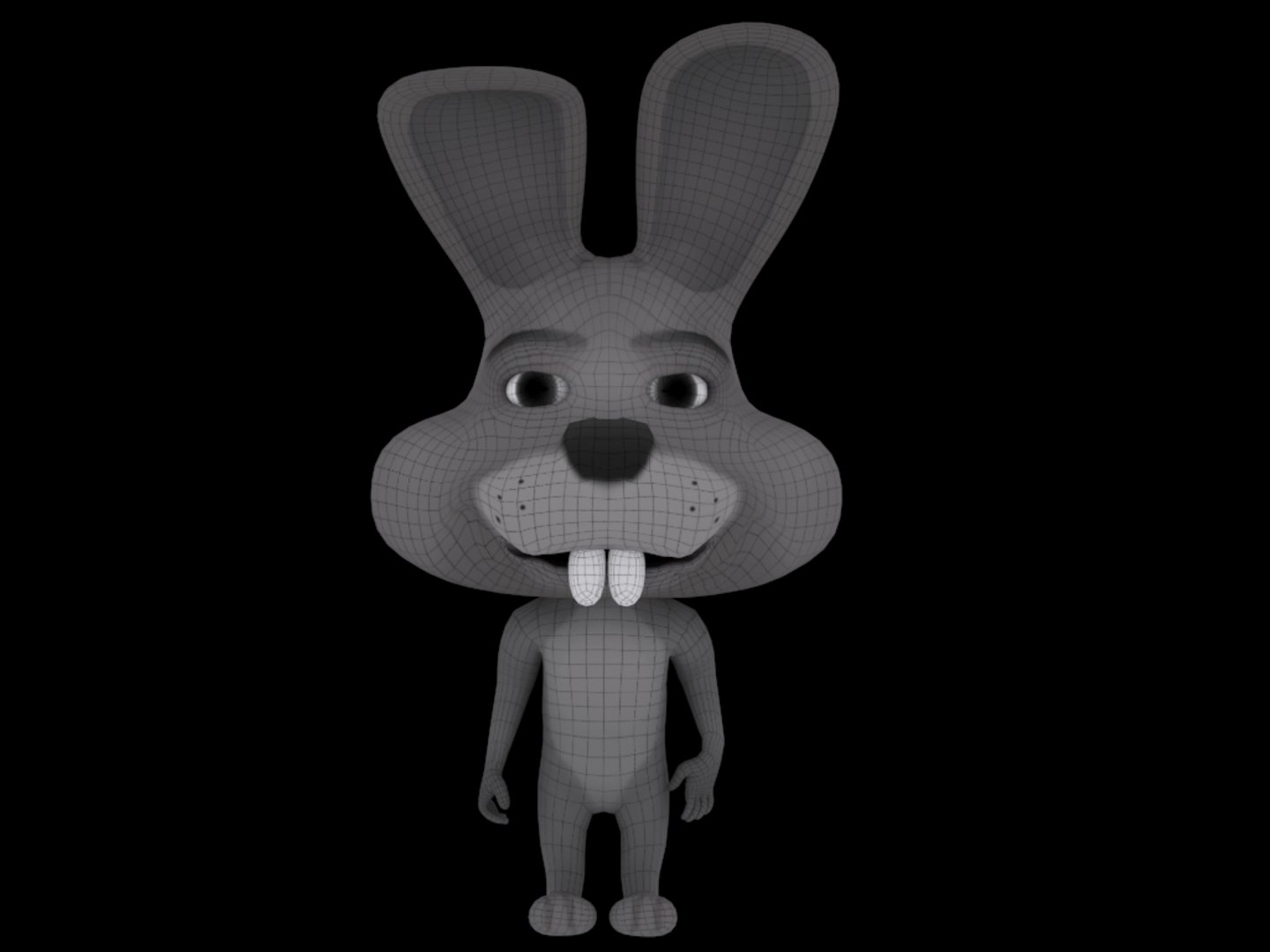 easter bunny rabbit scene 3d max https://p.turbosquid.com/ts-thumb/QM/MFdb0u/3ceNVJZ0/wireframefront/jpg/1421603811/1920x1080/fit_q87/8f6800c4520442ee93fd033a15b24d31e3509e73/wireframefront.jpg