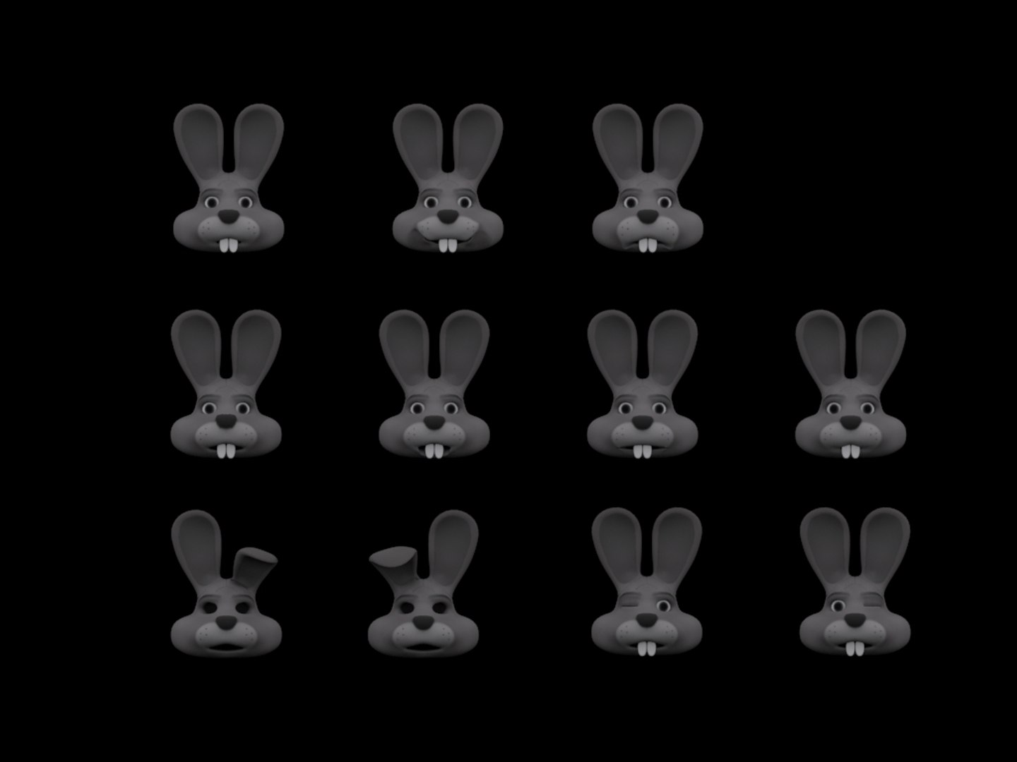 easter bunny rabbit scene 3d max https://p.turbosquid.com/ts-thumb/QM/MFdb0u/Ifvb6HzE/phenoms/jpg/1421603809/1920x1080/fit_q87/9715d830fd57a9de92219fa2cdfbd0635d4a9258/phenoms.jpg