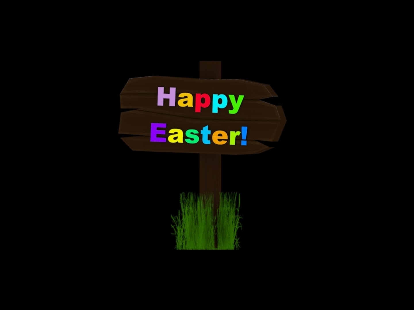 easter bunny rabbit scene 3d max https://p.turbosquid.com/ts-thumb/QM/MFdb0u/QgMeU4Zw/sign/jpg/1421603800/1920x1080/fit_q87/9a579c8b61bcd48a745a2c7ee8e682a9c93ea7be/sign.jpg