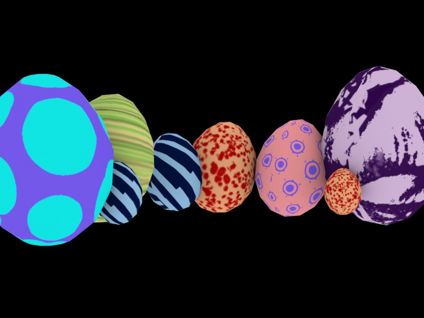 easter bunny rabbit scene 3d max https://p.turbosquid.com/ts-thumb/QM/MFdb0u/S3ClbzaP/eastereggs/jpg/1421603802/1920x1080/fit_q87/f2603385954802fd2051aa4edec596e8922b0a54/eastereggs.jpg