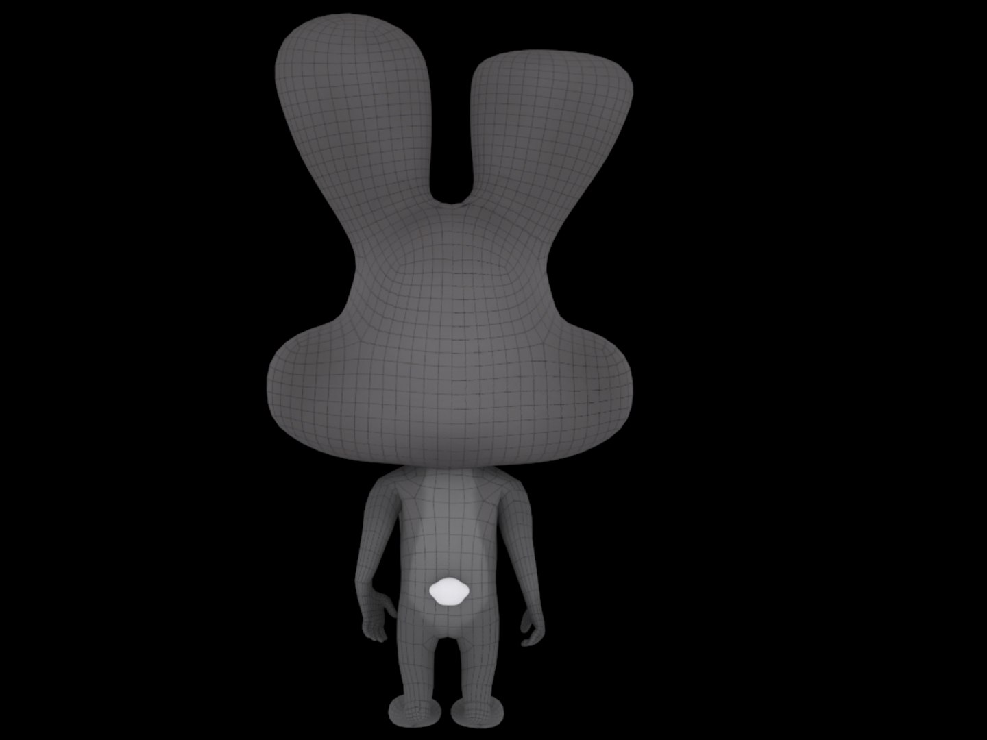 easter bunny rabbit scene 3d max https://p.turbosquid.com/ts-thumb/QM/MFdb0u/Yvtm6xun/wireframeback/jpg/1421603810/1920x1080/fit_q87/13fc9a4c4ac9ca93590c67b0120cb2897c6a6734/wireframeback.jpg
