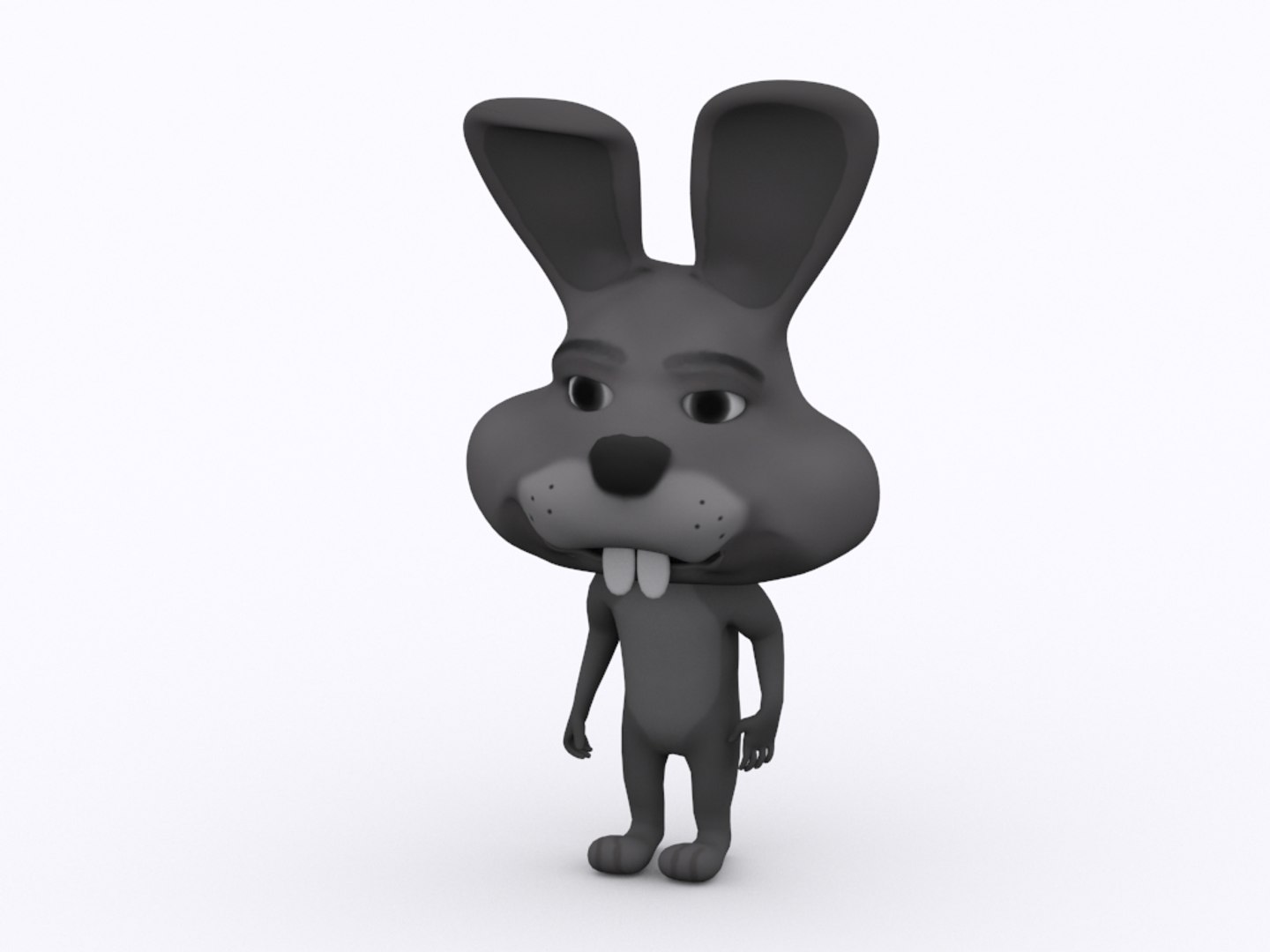 easter bunny rabbit scene 3d max https://p.turbosquid.com/ts-thumb/QM/MFdb0u/nWBG8i81/rabbitprev/jpg/1421603799/1920x1080/fit_q87/70e994ee6745a0160b2310c5a616f4ec745be9ae/rabbitprev.jpg