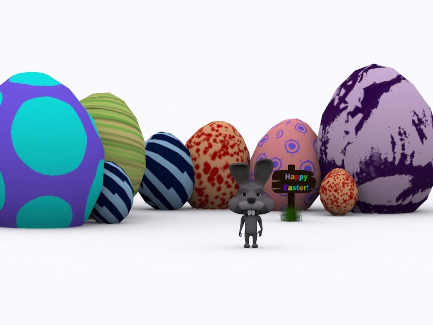 easter bunny rabbit scene 3d max https://p.turbosquid.com/ts-thumb/QM/MFdb0u/z0viBucw/packincludes/jpg/1421603807/1920x1080/fit_q87/a4a7499dd2a85b6acdabe7db6c5a076f9c6a3e8b/packincludes.jpg