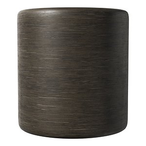 3D Wood Material 02