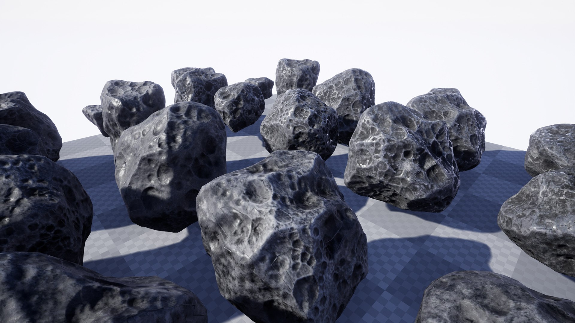 Asteroid Belt  Ultimate Prop Pack 3D model https://p.turbosquid.com/ts-thumb/QM/Pn1FYw/0v/highresscreenshot000000000highresscreenshot000091920x10808d70810c6b227cf612afb29071f939ea1920x10808d70810c6b227cf612afb29071f939ea/jpg/1667748790/1920x1080/fit_q87/da6cea3e2aad87585c3924e2425b68e8b08dca0f/highresscreenshot000000000highresscreenshot000091920x10808d70810c6b227cf612afb29071f939ea1920x10808d70810c6b227cf612afb29071f939ea.jpg