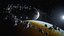 Pacchetto Asteroid Belt Ultimate Prop