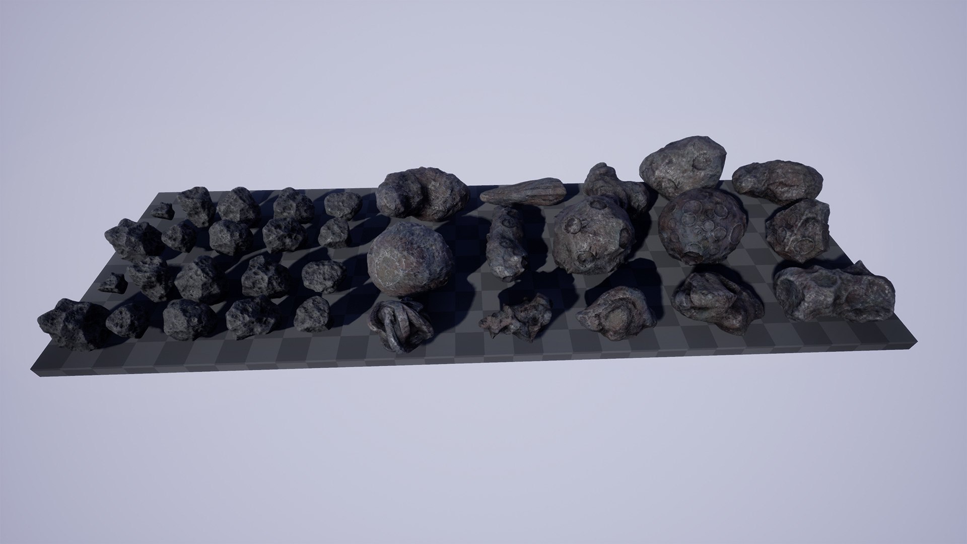 Asteroid Belt  Ultimate Prop Pack 3D model https://p.turbosquid.com/ts-thumb/QM/Pn1FYw/F5/highresscreenshot00002copy1920x10807474da4112551d30ce0b790fc73d3310/jpg/1667748932/1920x1080/fit_q87/13f6042b478006d3ae58304a4f714b9a74893a2e/highresscreenshot00002copy1920x10807474da4112551d30ce0b790fc73d3310.jpg