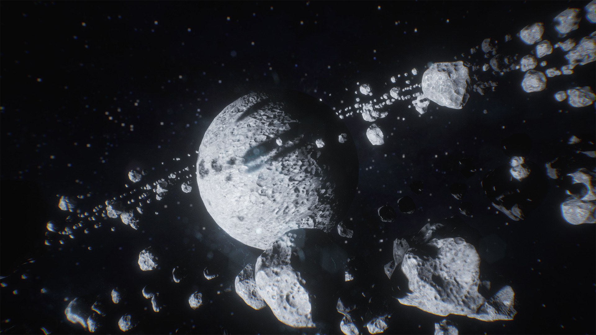 Asteroid Belt  Ultimate Prop Pack 3D model https://p.turbosquid.com/ts-thumb/QM/Pn1FYw/Jz/highresscreenshot000000004highresscreenshot000051920x1080f9b714339705d42814cfe36d7cd351831920x1080f9b714339705d42814cfe36d7cd35183/jpg/1667749052/1920x1080/fit_q87/134959755c3a4adc8ac5822ae9887e7b99265b19/highresscreenshot000000004highresscreenshot000051920x1080f9b714339705d42814cfe36d7cd351831920x1080f9b714339705d42814cfe36d7cd35183.jpg