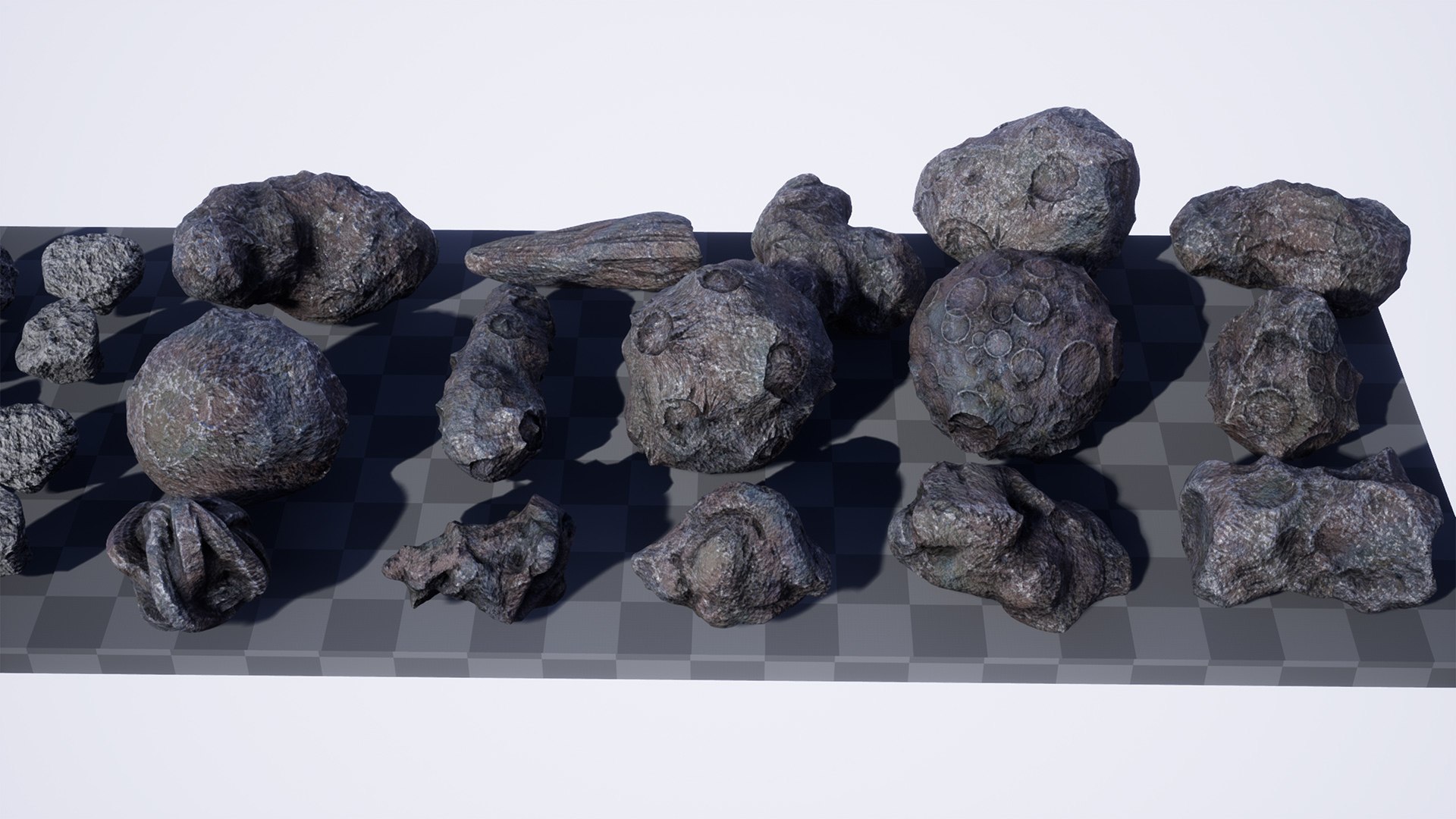 Asteroid Belt  Ultimate Prop Pack 3D model https://p.turbosquid.com/ts-thumb/QM/Pn1FYw/Vv/highresscreenshot00000copy1920x1080a56643e6320b37ccfbb7ee666dae79e6/jpg/1667748836/1920x1080/fit_q87/716dce51ebf5f8a3bbcd0283b79955e7f4bc575a/highresscreenshot00000copy1920x1080a56643e6320b37ccfbb7ee666dae79e6.jpg