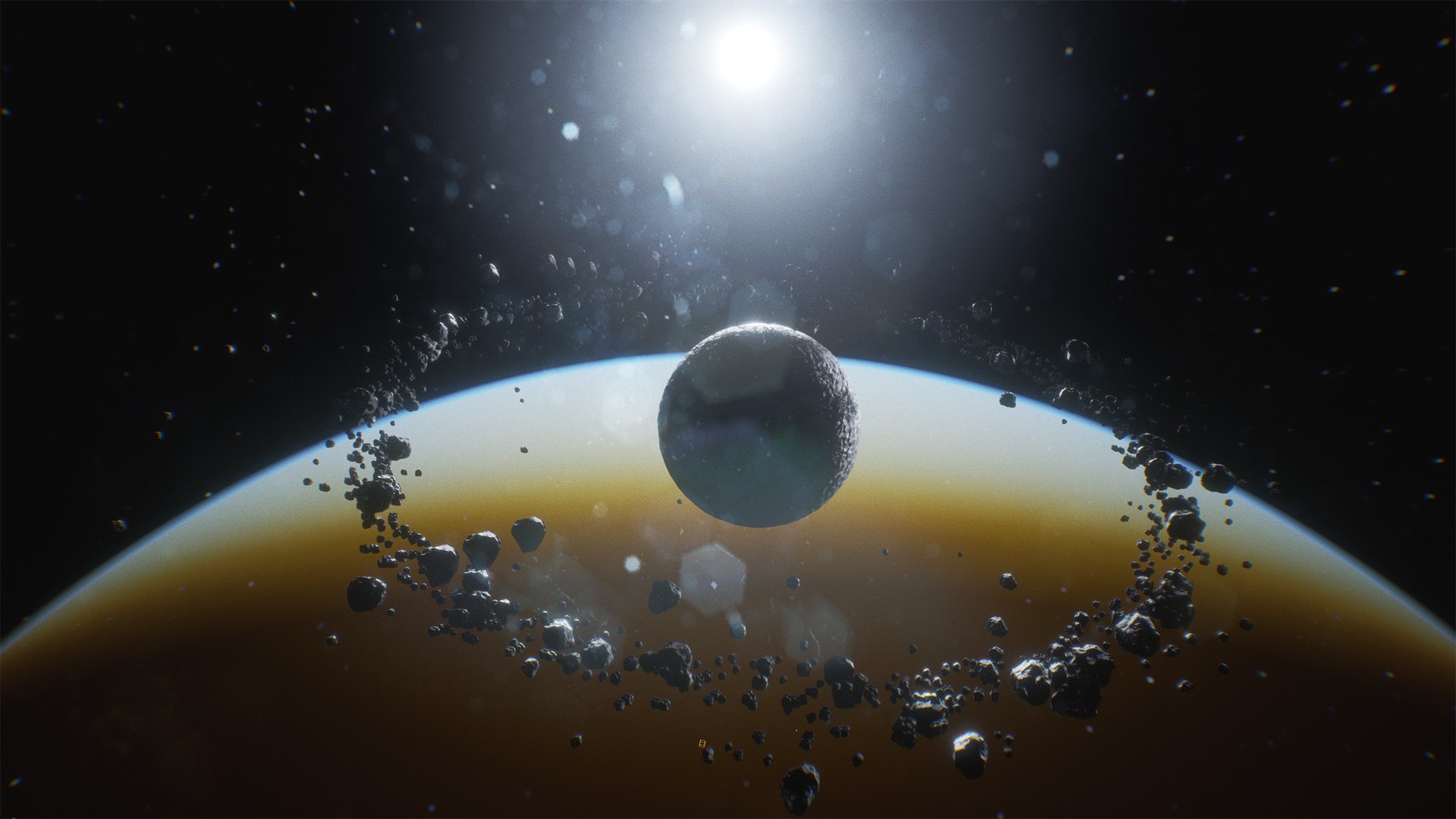 Asteroid Belt  Ultimate Prop Pack 3D model https://p.turbosquid.com/ts-thumb/QM/Pn1FYw/cx/highresscreenshot000000006highresscreenshot000031920x1080bda8becd75a91457ddbcb2a7ce7975531920x1080bda8becd75a91457ddbcb2a7ce797553/jpg/1667749304/1920x1080/fit_q87/90fb71776af58fa146719004f458bf44900a1d90/highresscreenshot000000006highresscreenshot000031920x1080bda8becd75a91457ddbcb2a7ce7975531920x1080bda8becd75a91457ddbcb2a7ce797553.jpg