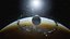 Pacchetto Asteroid Belt Ultimate Prop