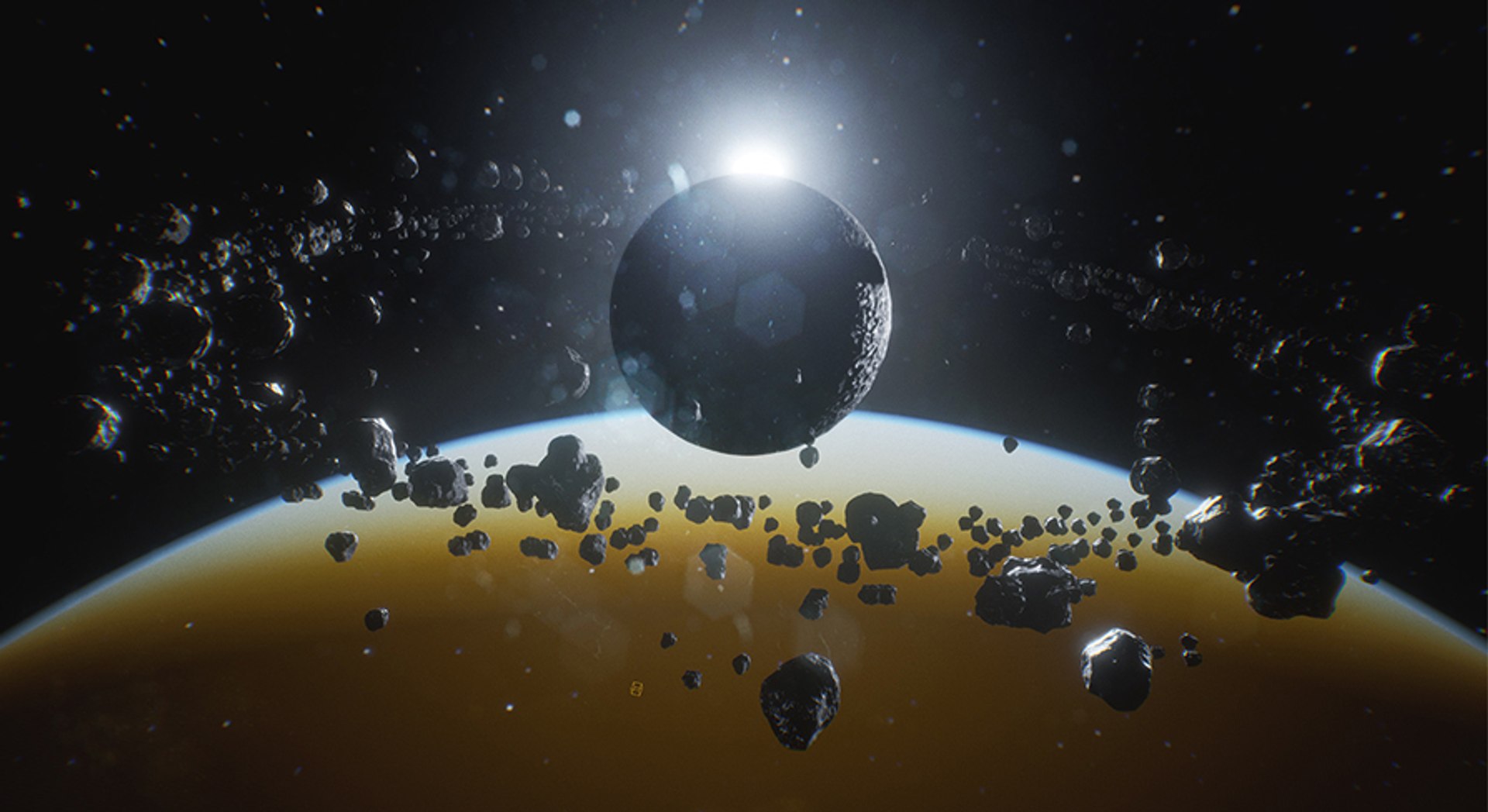 Asteroid Belt  Ultimate Prop Pack 3D model https://p.turbosquid.com/ts-thumb/QM/Pn1FYw/jI/asteroidbeltultimateproppack_featured894x4886ae772fc003827c579f96f00acd0a308/png/1667748741/1920x1080/fit_q87/cd1a9cc14c22355b9636b40853f8372f541e7adf/asteroidbeltultimateproppack_featured894x4886ae772fc003827c579f96f00acd0a308.jpg