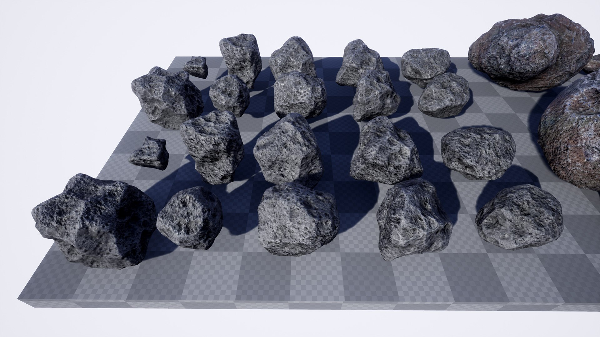 Asteroid Belt  Ultimate Prop Pack 3D model https://p.turbosquid.com/ts-thumb/QM/Pn1FYw/la/highresscreenshot00001copy1920x10809e2e5948ffc0e95d3b73c940e6d96228/jpg/1667748885/1920x1080/fit_q87/f204d6e83f16701e9d6d2eea6b85debe6371570a/highresscreenshot00001copy1920x10809e2e5948ffc0e95d3b73c940e6d96228.jpg