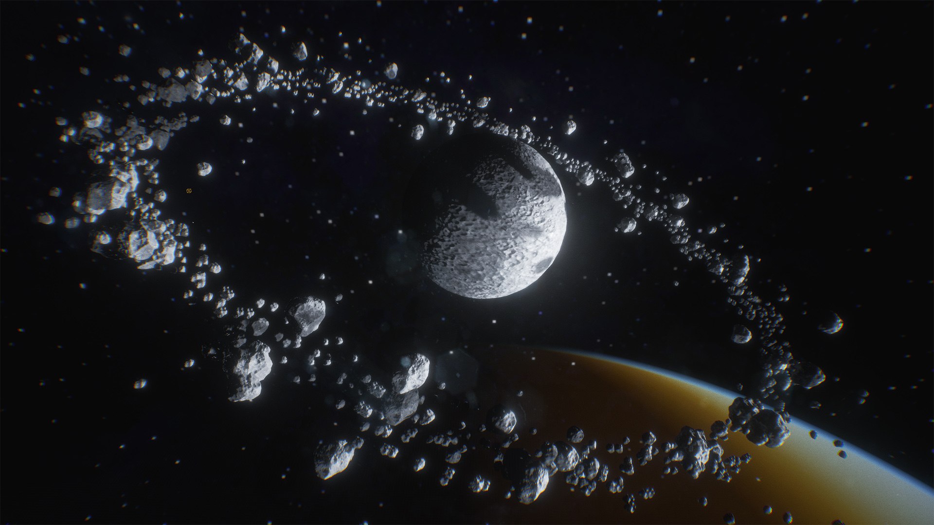 Asteroid Belt  Ultimate Prop Pack 3D model https://p.turbosquid.com/ts-thumb/QM/Pn1FYw/w9/highresscreenshot000000008highresscreenshot000011920x1080e660e04a97433453b45136389cd047231920x1080e660e04a97433453b45136389cd04723/jpg/1667749517/1920x1080/fit_q87/a23423e8e8c197ff6475a22d5dcea69af4db78cf/highresscreenshot000000008highresscreenshot000011920x1080e660e04a97433453b45136389cd047231920x1080e660e04a97433453b45136389cd04723.jpg