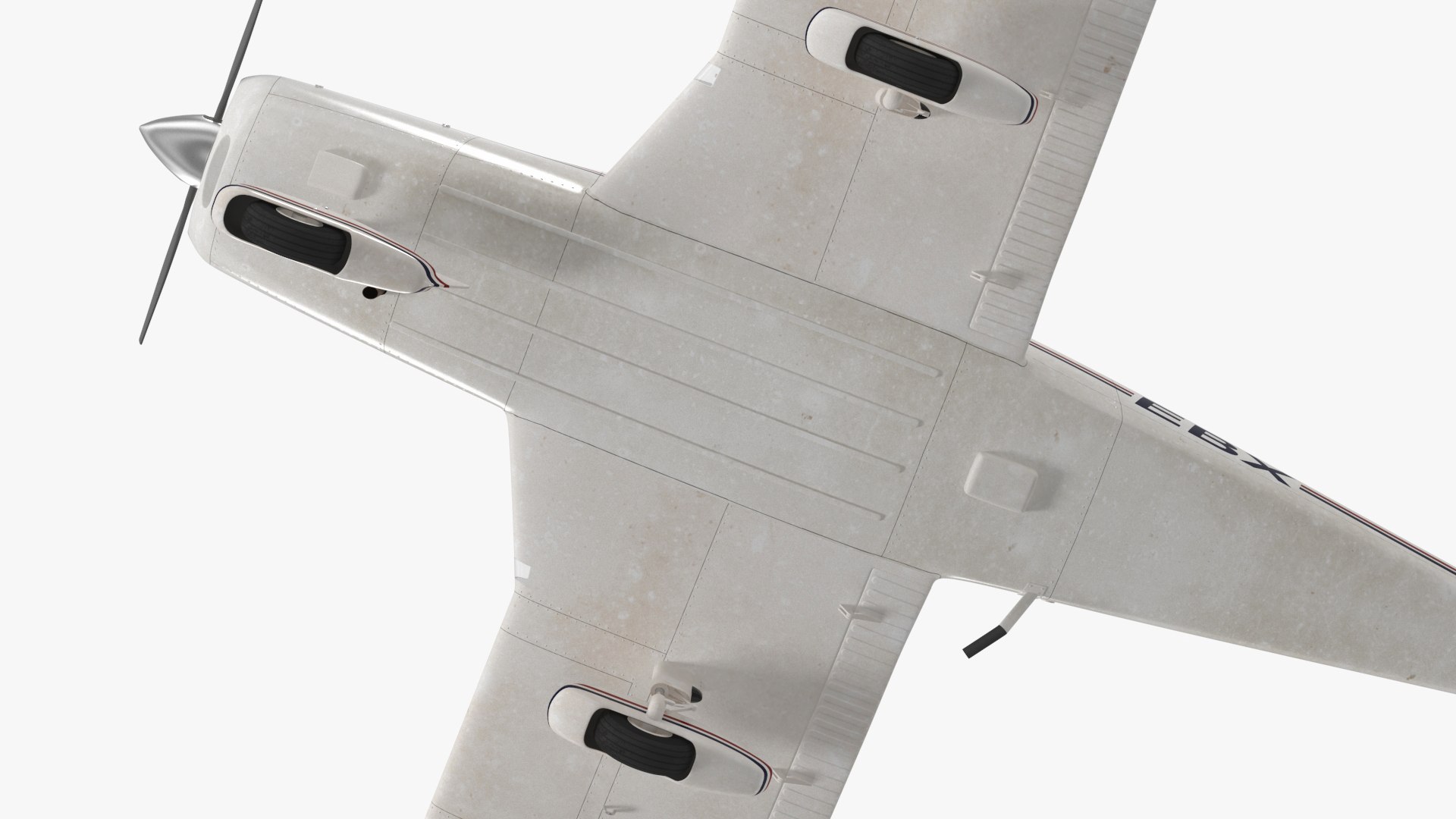 3D Single Engine Propeller Aircraft Piper PA-28 Cherokee model https://p.turbosquid.com/ts-thumb/QM/Rx8lHU/0T/singleenginepropelleraircraftpiperpa28cherokeemb3dmodel030/jpg/1722819489/1920x1080/fit_q87/e02a4c113fce0a38bb313b3b08b0ae1a59f609dc/singleenginepropelleraircraftpiperpa28cherokeemb3dmodel030.jpg