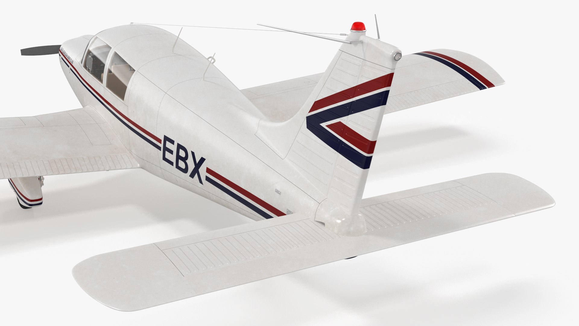 3D Single Engine Propeller Aircraft Piper PA-28 Cherokee model https://p.turbosquid.com/ts-thumb/QM/Rx8lHU/OY/singleenginepropelleraircraftpiperpa28cherokeemb3dmodel025/jpg/1722819448/1920x1080/fit_q87/a06695cb8fa61dbb0bdbc57a2d1051d1ea1ff433/singleenginepropelleraircraftpiperpa28cherokeemb3dmodel025.jpg