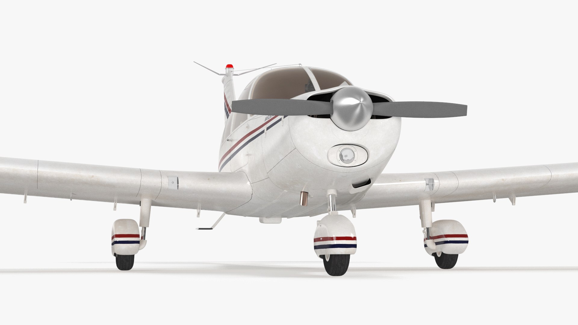3D Single Engine Propeller Aircraft Piper PA-28 Cherokee model https://p.turbosquid.com/ts-thumb/QM/Rx8lHU/Qz/singleenginepropelleraircraftpiperpa28cherokeemb3dmodel028/jpg/1722819478/1920x1080/fit_q87/790ef703a458cc52c97f23fd8881cf19bbf156ff/singleenginepropelleraircraftpiperpa28cherokeemb3dmodel028.jpg