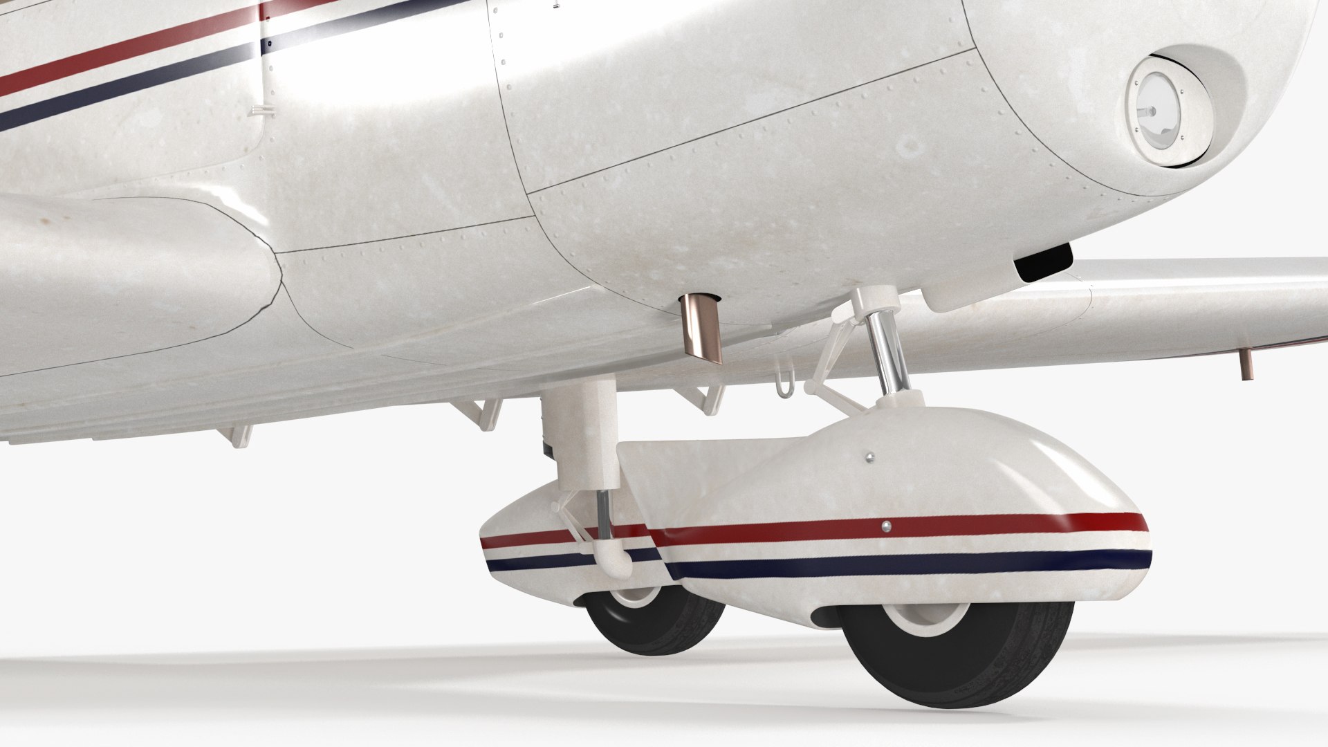 3D Single Engine Propeller Aircraft Piper PA-28 Cherokee model https://p.turbosquid.com/ts-thumb/QM/Rx8lHU/Yz/singleenginepropelleraircraftpiperpa28cherokeemb3dmodel027/jpg/1722819473/1920x1080/fit_q87/042d4e516e5116853a5c59a6c0270b22ef0835f0/singleenginepropelleraircraftpiperpa28cherokeemb3dmodel027.jpg