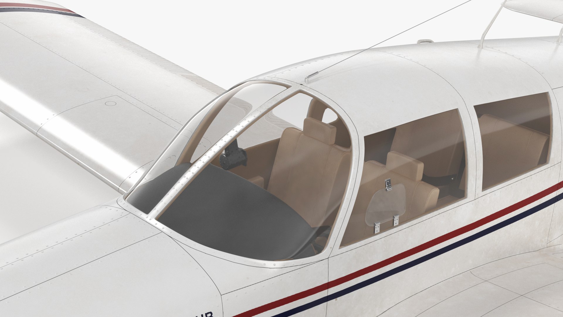 3D Single Engine Propeller Aircraft Piper PA-28 Cherokee model https://p.turbosquid.com/ts-thumb/QM/Rx8lHU/Zz/singleenginepropelleraircraftpiperpa28cherokeemb3dmodel026/jpg/1722819460/1920x1080/fit_q87/1bc2cc73f43e8ea04600370bd90fa3effdfacbef/singleenginepropelleraircraftpiperpa28cherokeemb3dmodel026.jpg