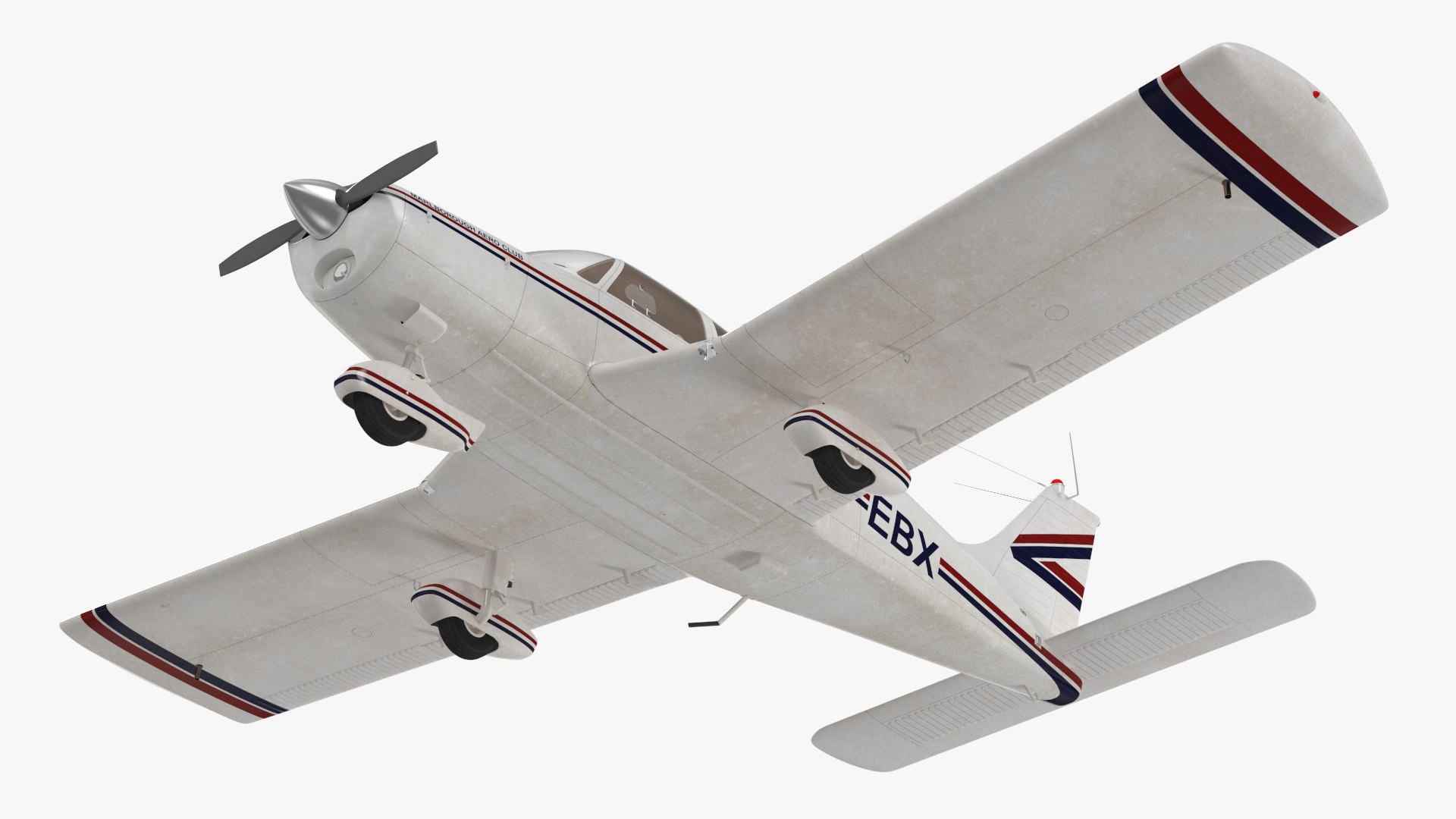 3D Single Engine Propeller Aircraft Piper PA-28 Cherokee model https://p.turbosquid.com/ts-thumb/QM/Rx8lHU/hc/singleenginepropelleraircraftpiperpa28cherokeemb3dmodel024/jpg/1722819439/1920x1080/fit_q87/d911f35b7b01c1dd95f24da4ba541625b2fcf4af/singleenginepropelleraircraftpiperpa28cherokeemb3dmodel024.jpg