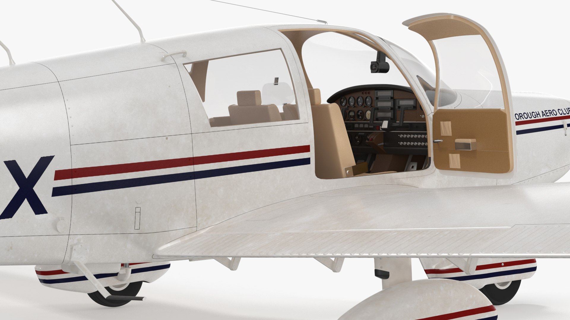 3D Single Engine Propeller Aircraft Piper PA-28 Cherokee model https://p.turbosquid.com/ts-thumb/QM/Rx8lHU/ow/singleenginepropelleraircraftpiperpa28cherokeemb3dmodel031/jpg/1722819494/1920x1080/fit_q87/ea568d2025298f001df1d7cc7006ad4ff91b5a50/singleenginepropelleraircraftpiperpa28cherokeemb3dmodel031.jpg