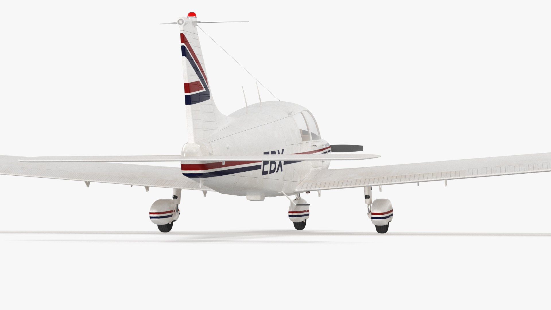 3D Single Engine Propeller Aircraft Piper PA-28 Cherokee model https://p.turbosquid.com/ts-thumb/QM/Rx8lHU/rv/singleenginepropelleraircraftpiperpa28cherokeemb3dmodel029/jpg/1722819484/1920x1080/fit_q87/be6f85811161faf234fd24b193aceae98349e4db/singleenginepropelleraircraftpiperpa28cherokeemb3dmodel029.jpg