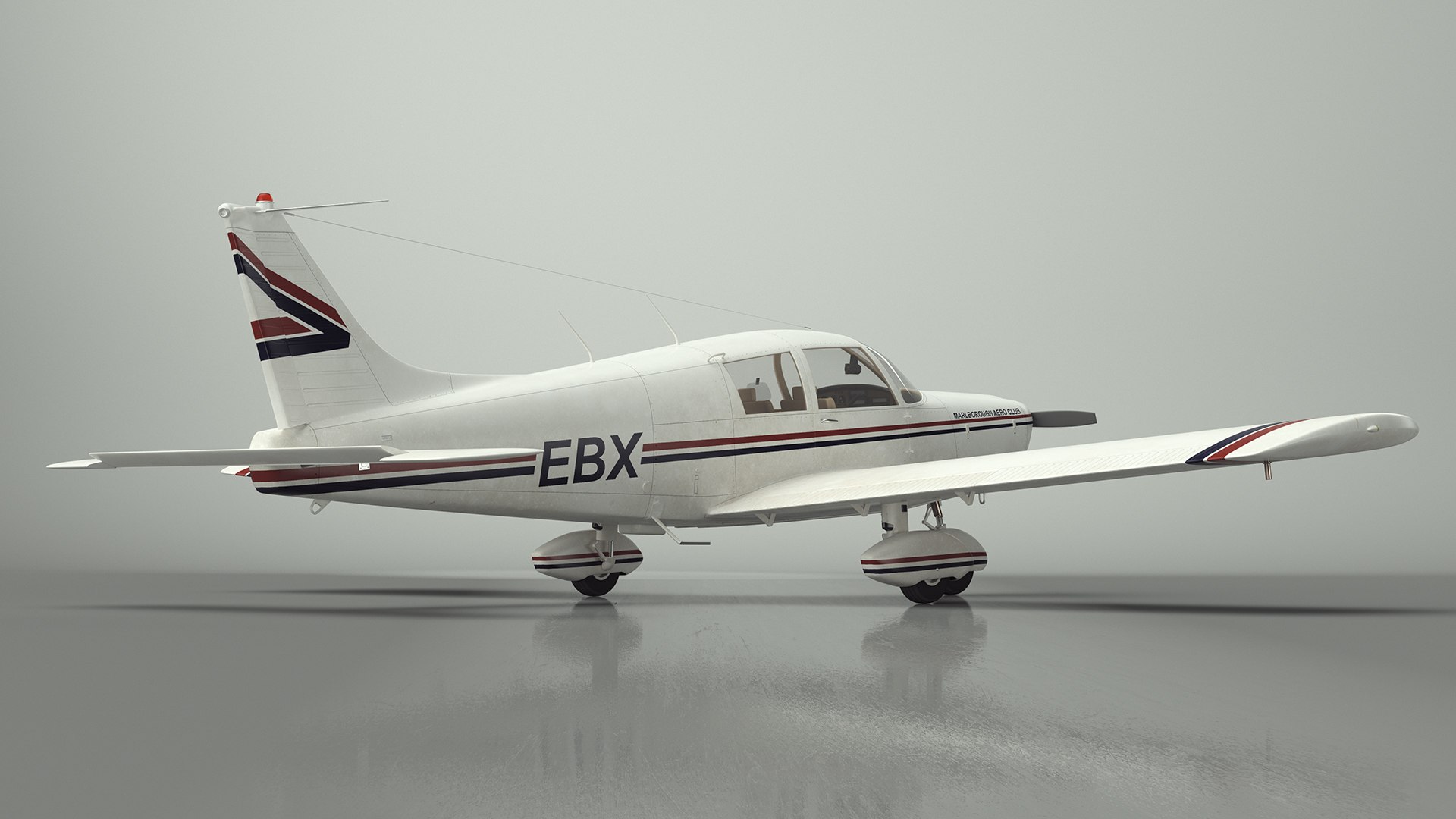 3D Single Engine Propeller Aircraft Piper PA-28 Cherokee model https://p.turbosquid.com/ts-thumb/QM/Rx8lHU/tY/singleenginepropelleraircraftpiperpa28cherokeemb3dmodel020/jpg/1722819419/1920x1080/fit_q87/0c0ccea9e096429431e2707281bddfd44bdd8dd3/singleenginepropelleraircraftpiperpa28cherokeemb3dmodel020.jpg