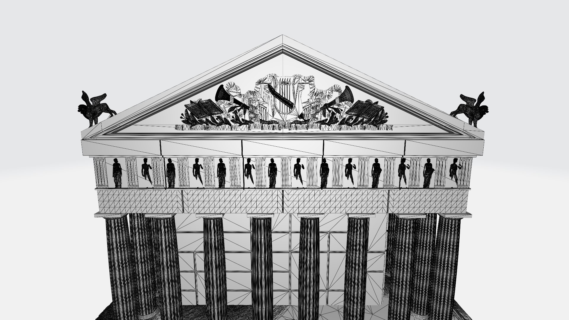 greek temple 3D model https://p.turbosquid.com/ts-thumb/QM/TwIe4U/ZL/all2/png/1612439523/1920x1080/fit_q87/0d350929932362141e85e59b2adf9b8eb9f7d55b/all2.jpg