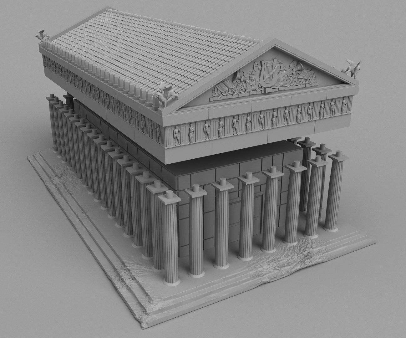 greek temple 3D model https://p.turbosquid.com/ts-thumb/QM/TwIe4U/tj/2/png/1612439355/1920x1080/fit_q87/04bc2664e6027d275d6007870824c784d220167c/2.jpg