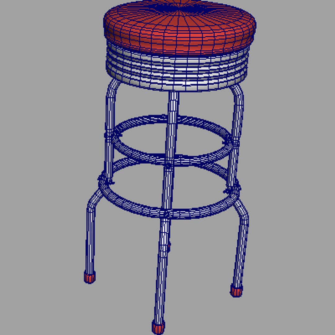 retro bar stool obj https://p.turbosquid.com/ts-thumb/QM/VNrJ66/5u7HyyIq/thumb05/png/1291119753/1920x1080/fit_q87/9edeff5473bc6fccef3706f5e486d09fbb96faec/thumb05.jpg