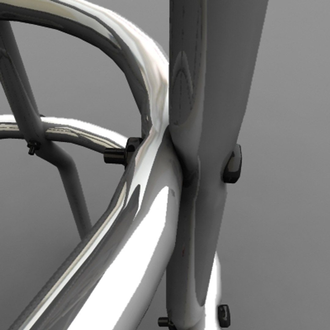 retro bar stool obj https://p.turbosquid.com/ts-thumb/QM/VNrJ66/EQsFcVut/thumb01/jpeg/1291119753/1920x1080/fit_q87/f59d98ac667400214064f9a1d0c78ca0ef52273d/thumb01.jpg