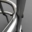 Retro Bar Stool