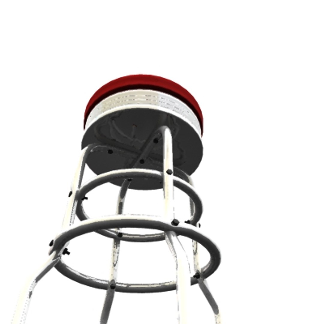 retro bar stool obj https://p.turbosquid.com/ts-thumb/QM/VNrJ66/LCcC1daf/thumb02/jpeg/1291119753/1920x1080/fit_q87/12a5a407866ad2cc5b533436b42c8c7540debb42/thumb02.jpg