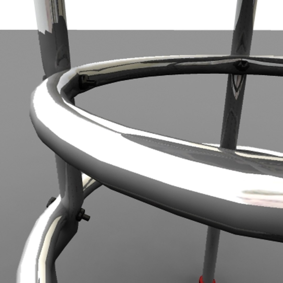 retro bar stool obj https://p.turbosquid.com/ts-thumb/QM/VNrJ66/X2o9eNwV/thumb04/jpeg/1291119753/1920x1080/fit_q87/0608f4ac20485ea05aff5bf453e84add8daafb10/thumb04.jpg