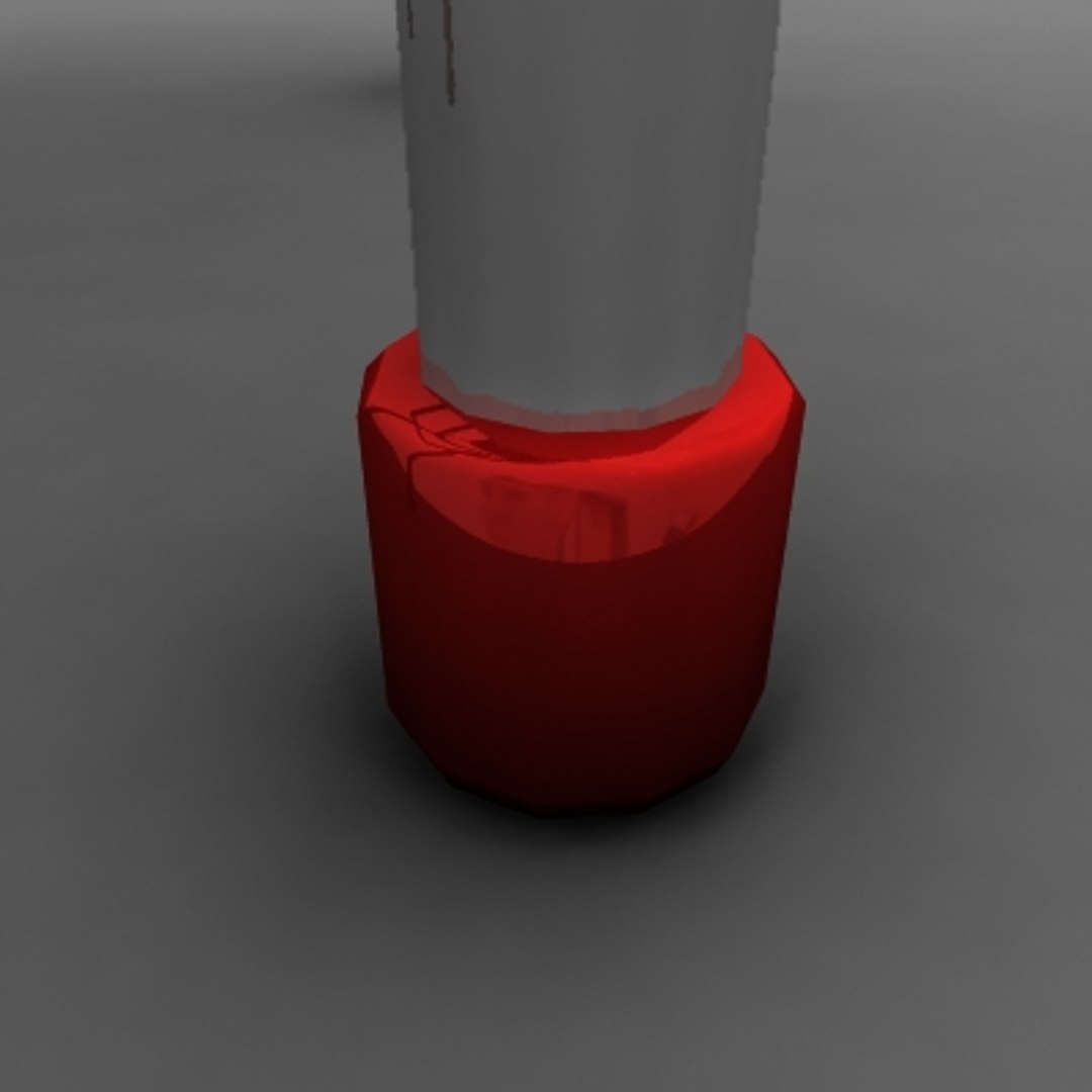 retro bar stool obj https://p.turbosquid.com/ts-thumb/QM/VNrJ66/tlVYKyXh/thumb03/jpeg/1291119753/1920x1080/fit_q87/509a5061048a9c62f5ffb4974c4f2bbb36d3a856/thumb03.jpg