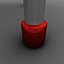 Retro Bar Stool