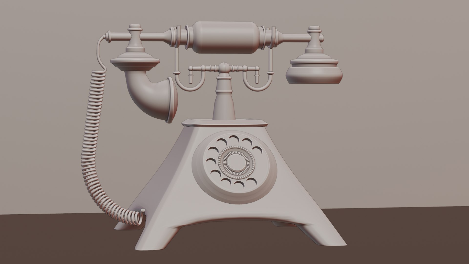 Retro phone 3D https://p.turbosquid.com/ts-thumb/QM/Wpya2t/0T/z0062/png/1721673349/1920x1080/fit_q87/f25f8f46ce16f385f9a2fde90985863284a321b5/z0062.jpg