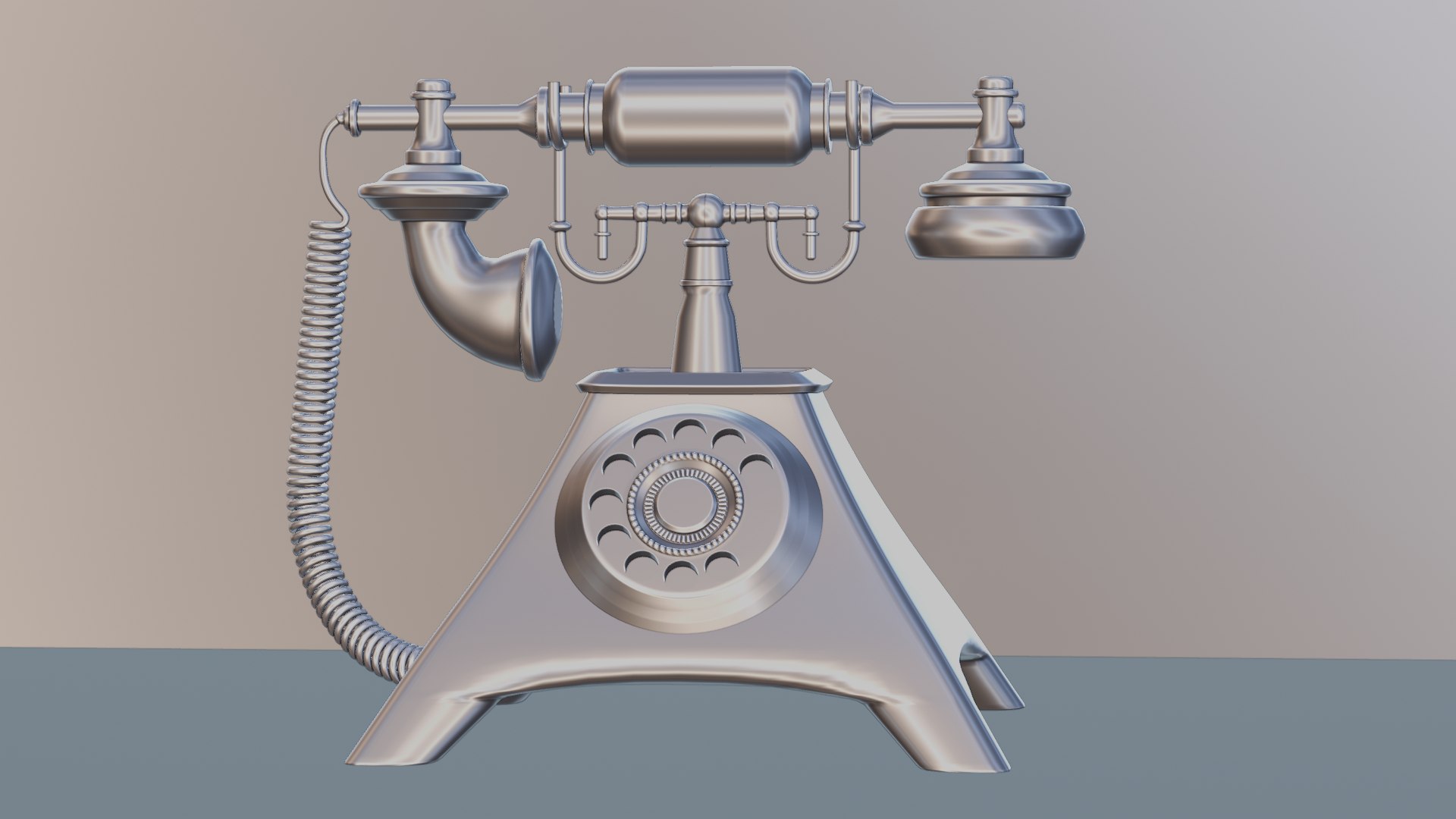 Retro phone 3D https://p.turbosquid.com/ts-thumb/QM/Wpya2t/4L/z0082/png/1721673360/1920x1080/fit_q87/c6b6622acbd157a94f4549e2291d4545f838f138/z0082.jpg