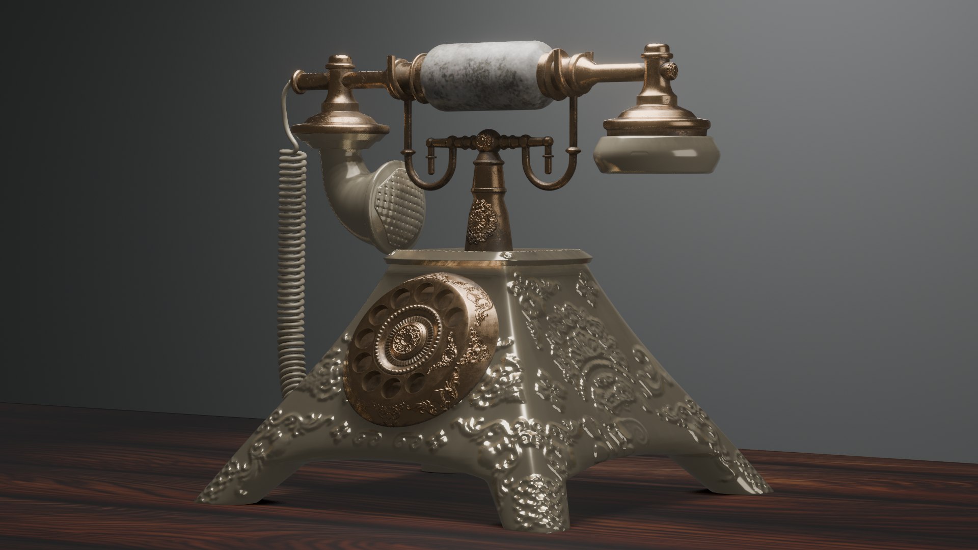 Retro phone 3D https://p.turbosquid.com/ts-thumb/QM/Wpya2t/Ko/z0139/png/1721673381/1920x1080/fit_q87/626e7325652008e567f76b636818e053fcc5c0e0/z0139.jpg
