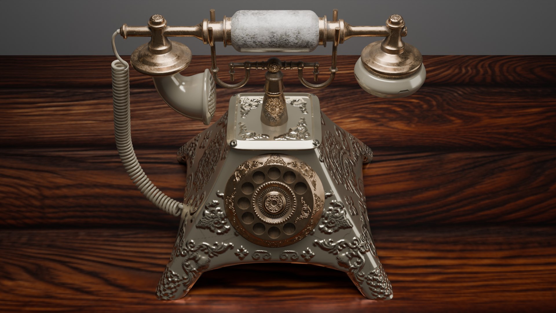 Retro phone 3D https://p.turbosquid.com/ts-thumb/QM/Wpya2t/Uc/a5/png/1721673548/1920x1080/fit_q87/4b3884a29719e9f402768d45228a14b54bbbef78/a5.jpg