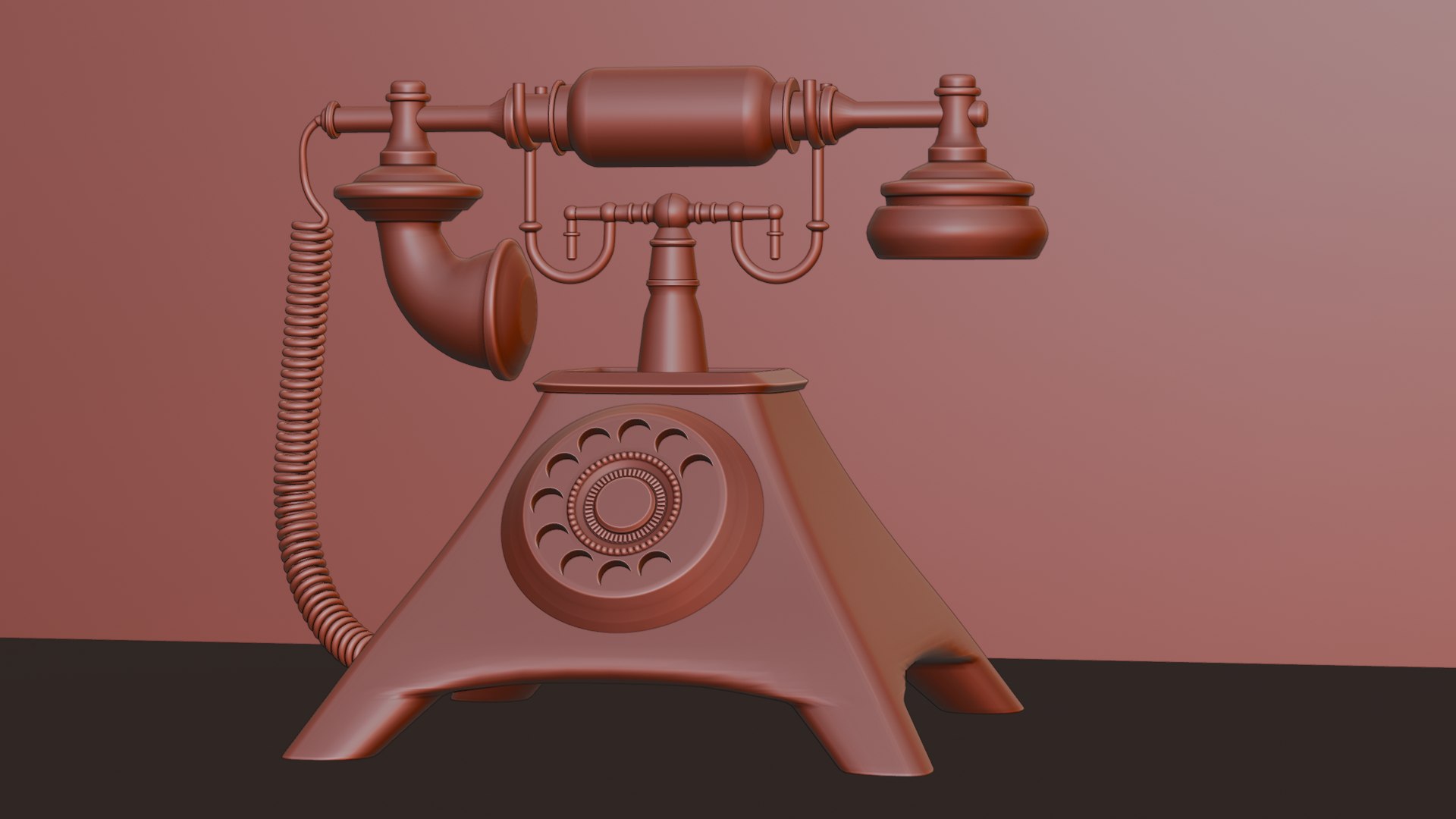 Retro phone 3D https://p.turbosquid.com/ts-thumb/QM/Wpya2t/XM/z0091/png/1721673393/1920x1080/fit_q87/e875d4490b84b437120ef59f417561ee82786749/z0091.jpg