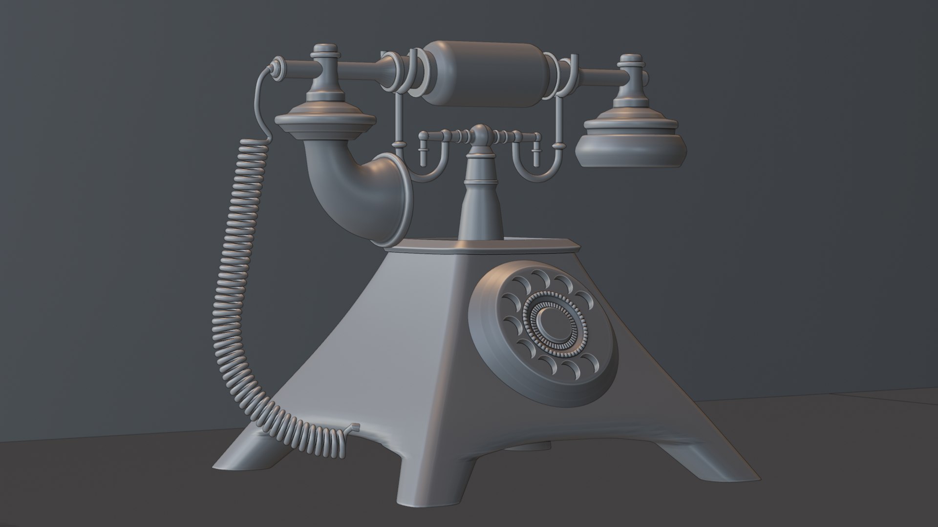Retro phone 3D https://p.turbosquid.com/ts-thumb/QM/Wpya2t/ha/z0032/png/1721673340/1920x1080/fit_q87/722c55ea15a7f97a4519da76087f5a2b8fb2a262/z0032.jpg