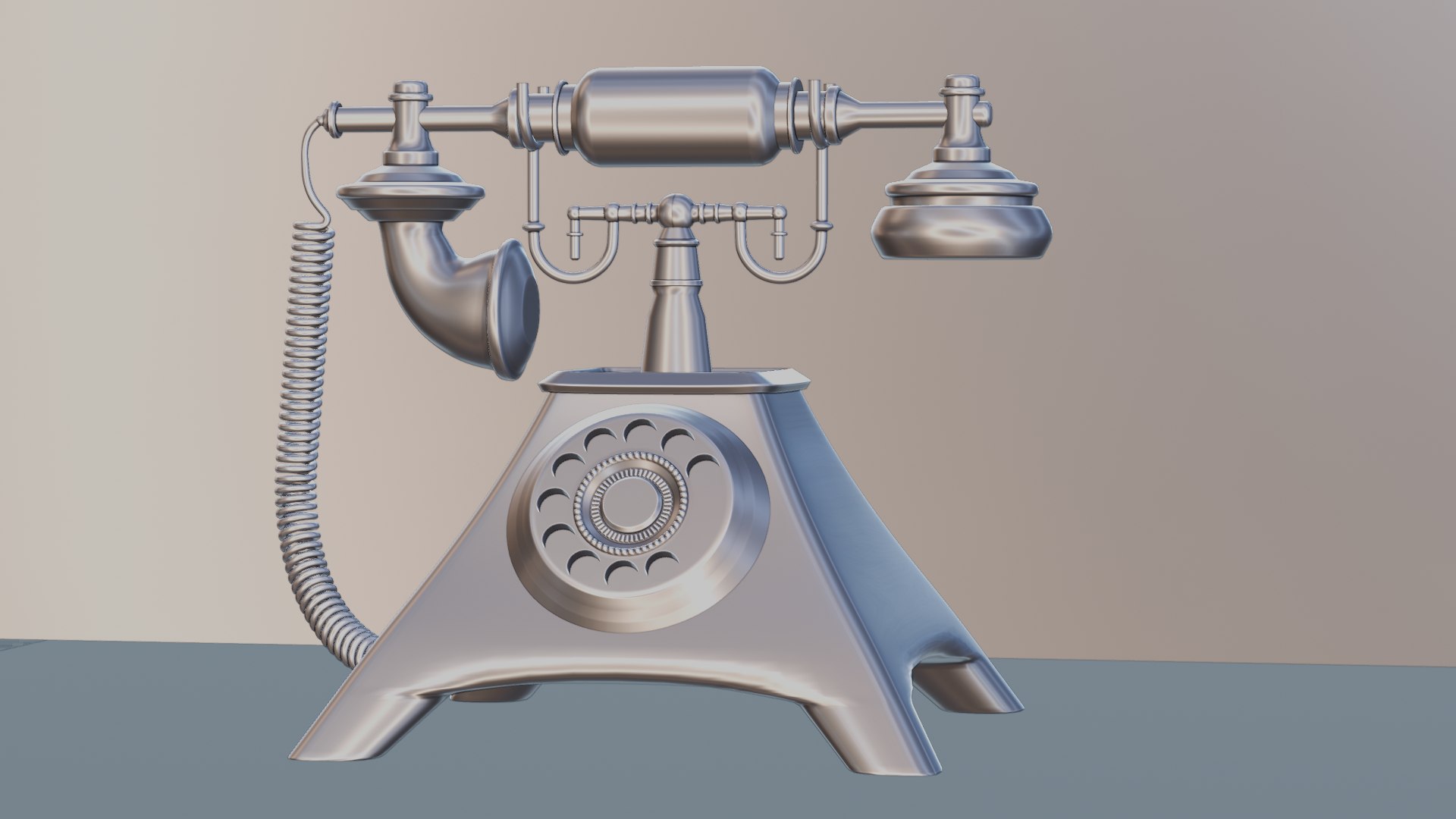 Retro phone 3D https://p.turbosquid.com/ts-thumb/QM/Wpya2t/wT/z0090/png/1721673366/1920x1080/fit_q87/8bad9069841262b138cac055fc88285a944b5435/z0090.jpg