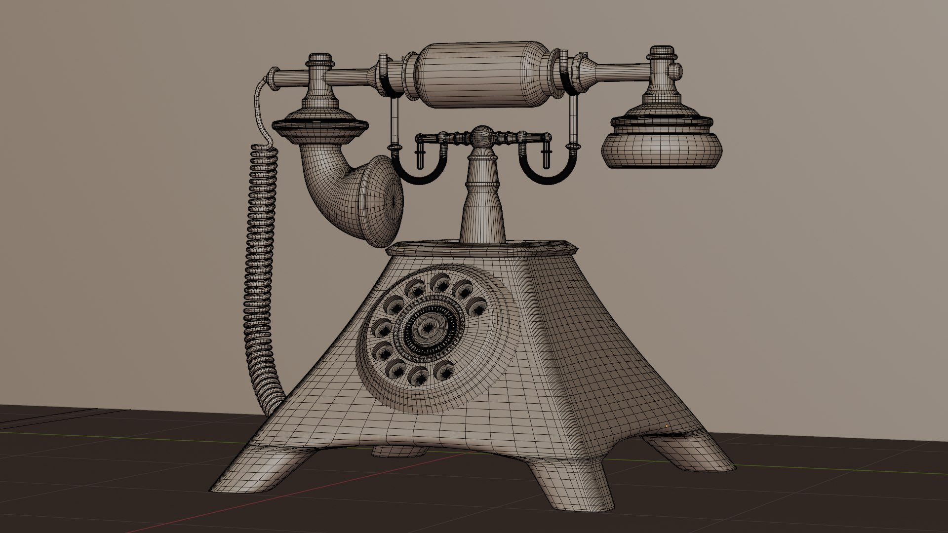 Retro phone 3D https://p.turbosquid.com/ts-thumb/QM/Wpya2t/yA/z0106/png/1721673372/1920x1080/fit_q87/17c08b3a36ed3bc9fe7d59a2381c8b586498ab23/z0106.jpg