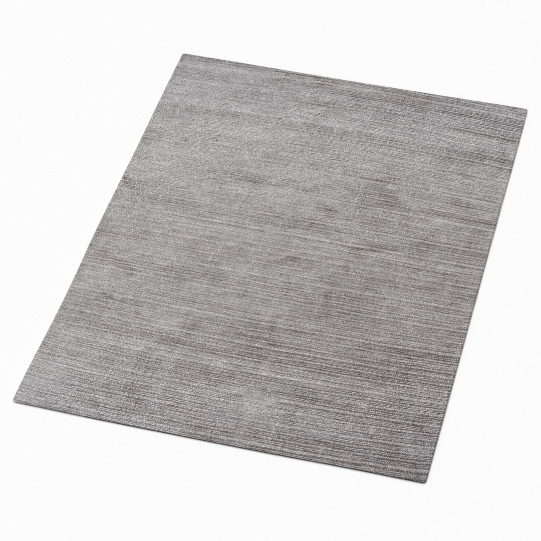 3d Model Liniedesign Cover Grey