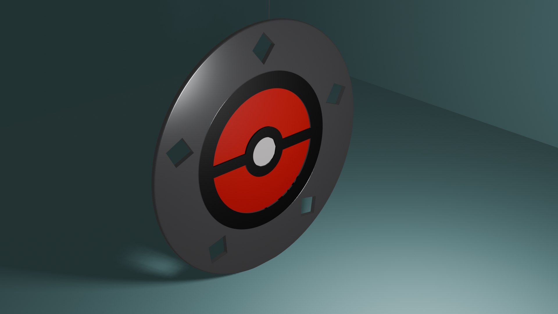 3D Game Logo Medal Series 1 model https://p.turbosquid.com/ts-thumb/QM/cBZrLV/2k/medalsilverpokeball/png/1716746394/1920x1080/fit_q87/538f3c3c4c9232492cdceb85d7130b87c2b225e6/medalsilverpokeball.jpg