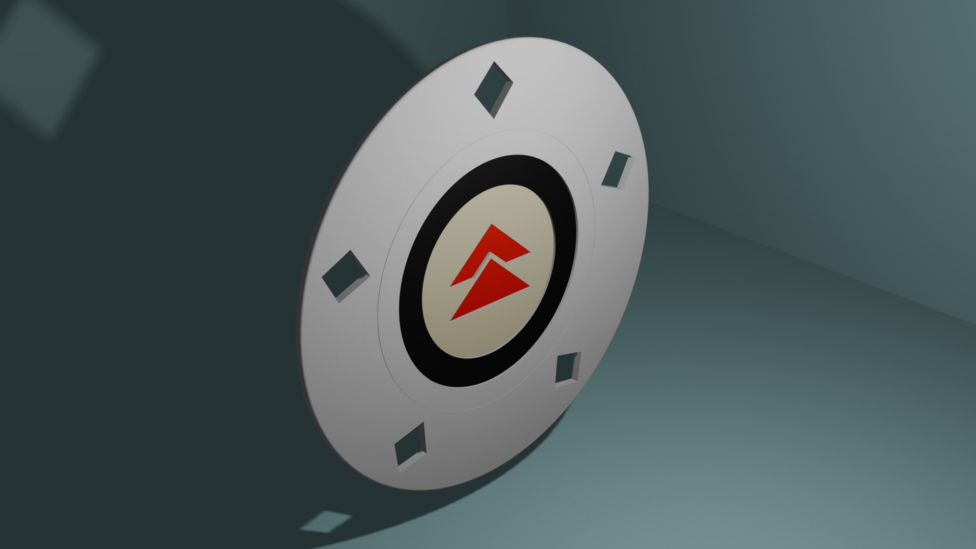 3D Game Logo Medal Series 1 model https://p.turbosquid.com/ts-thumb/QM/cBZrLV/SL/medalsilversakai/png/1716746410/1920x1080/fit_q87/0428485020dbfc14fea5854c485569dd9975534f/medalsilversakai.jpg